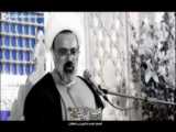 محمد کرد بی قیرت