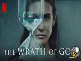 فیلم خشم خدا The Wrath of God 2022 زیرنویس فارسی
