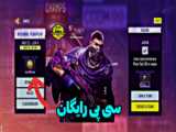 توضیحات کامل من