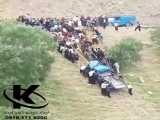 عکاس سنندج