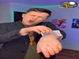 شعبده بازی باحال  آسان