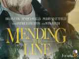 تریلر فیلم Minding the Line2023