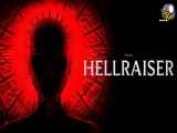 دانلود فیلم ترسناک برپاخیزان جهنم Hellraiser 2022