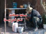 کبوتر جوجه کشی