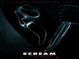 فیلم سینمایی جیغ ( scream) فصل ۵ ۲۰۲۲ دوبله فارسی