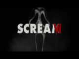 دانلود فیلم ترسناک جیغ 2 - Scream 2