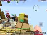 معرفی برنامهmaster for Minecraft pe