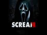 فیلم جیغ 3 Scream 3 2000 زیرنویس فارسی