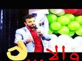 بهترین دوست انسان ها
