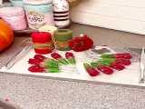 رنگ ویدیو رو تغییر بده