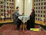 از این خبرا نیست