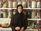 روغن کنجد بازرگانی اوه اوه