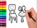ریاضی هشتم صفحه ۱۴۸