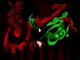 ۱۱۰ روز تا محرم ۱۴۰۲