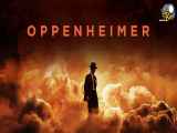 تریلر فیلم اوپنهایمر Oppenheimer 2023