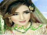 رونالدو غمگین