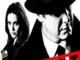 فصل دهم سریال The Blacklist قسمت 14