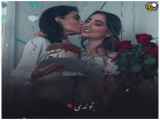 تبریک تولد زیبا