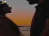 استوری تبریک تولد عشق