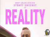 فیلم Reality  واقعیت محصول 2023