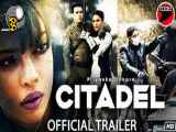 سریال سیتادل Citadel 2023 قسمت 6 دوبله فارس