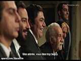 تریلر فیلم برادران لیلا (Leilas Brothers) به کارگردانی سعید روستایی