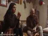 سریال بهای خوشبختی،قسمت ۶۶،دوبله فارسی،سریال لبنانی