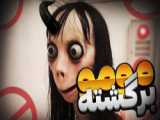 ههعع