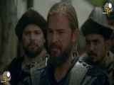 دانلود سریال قیام ارطغرل قسمت 14 فصل 3 دوبله فارسی Dirilis: Ertugrul