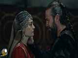 دانلود سریال قیام ارطغرل قسمت 21 فصل 3 دوبله فارسی Dirilis: Ertugrul