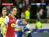 قهرمانی پرسپولیس دنبال=دنبال