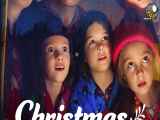 تریلر فیلم 2022 Christmas on Mistletoe Farm