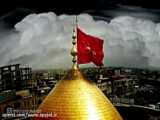 بعد 1 سال 800 تایی شدم!!!(کپشن پلیسس)