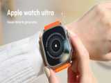 آنباکسینگ_اکسسوری__unbox