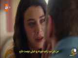 سریال پرندگان آتش قسمت 18 - زیرنویس فارسی