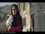 فیلم ایرانی تی تی