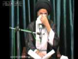 کلیپ کوتاه عاشقانه عید نوروز