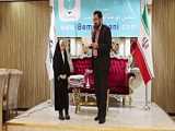 فیلم خیریه