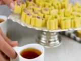 شیرینی های مخصوص عید نوروز ۱۴۰۲ ، جدید
