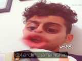دوره ی تخصصی