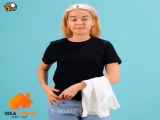 ترفند های جالب برای منزل