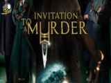 فیلم دعوت به قتل Invitation to a Murder 2023 دوبله فارسی