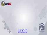 فیلم لو رفته از درگیری امروز طالبان با ایران در مرز نیمروز - مسلمان تی وی