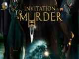 تریلر فیلم 2023 Invitation to a Murder