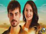 سریال کوه دل قسمت ۱۰۰ زیرنویس فارسی