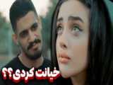 کلیپ کردی زیبا