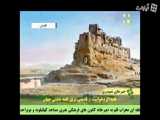 اطلاعاتی جالب درباره یکی از کهن‌ترین و سالم‌ترین قلعه‌های باستانی ایران