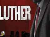 فیلم Luther: The Fallen Sun