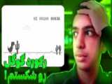 آموزش دانلود کردن کالاف در گوگل پلی