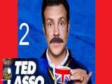 سریال Ted Lassoفصل دوم - قسمت اول 1